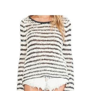 Free People Downey Stripe